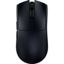 RAZER VIPER V3 Pro Gaming Mouse Black