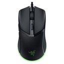 Razer Cobra Lightweight RGB Wired Black Gaming Mouse