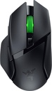 Razer Basilisk V3 X Hyperspeed Gaming Mouse Black