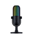 RAZER SEIREN V3 Chroma Streaming Microphone