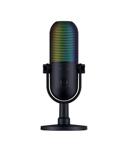 [116778] RAZER SEIREN V3 Chroma Streaming Microphone