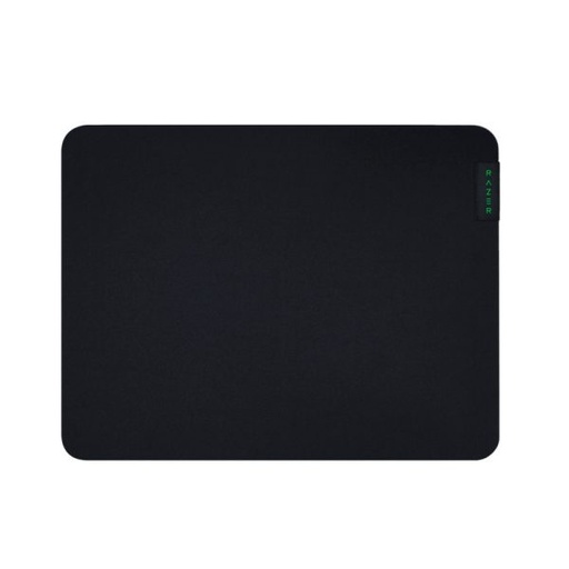 [116779] RAZER GIGANTUS V2 Medium Mouse Pad