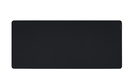 RAZER GIGANTUS V2 XXL Mouse Pad