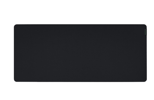 [116780] RAZER GIGANTUS V2 XXL Mouse Pad