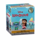 Mystery Mini! Disney: Lilo & Stitch