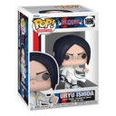 Funko Pop! Animation: Bleach - Uryu w/chase (GW)
