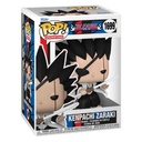 Funko Pop! Animation: Bleach - Kenpanchi