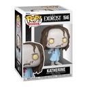 Funko Pop! Movies: The Exorcist - Katherine (Possessed)