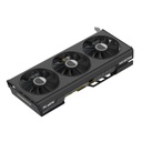XFX SPEEDSTER QICK 309 AMD Radeon™ RX 7600 XT