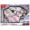 Pokemon TCG: Houndstone Ex Box