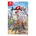 SW ROMANCING SAGA 2: REVENGE OF THE SEVEN 