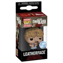 Pocket Pop! Movies: Texas Chainsaw Massacre - Leather Face