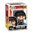 Pop! Disney: Incredibles 20th - Edna