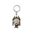 Pocket Pop! Games: Diablo 4 - Treasure Goblin