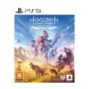 PS5 Horizon Zero Dawn Remastered