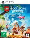 PS5 Lego Horizon Adventure