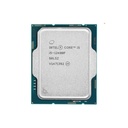 Intel Core i5-12400F Tray Processor