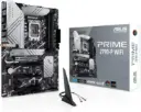 ASUS PRIME Z790-P WIFI