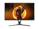 AOC 24G11E 24" 180Hz IPS FHD Gaming Monitor