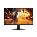 AOC 27G42E 27" IPS 1080p 180Hz 0.5ms Gaming Monitor