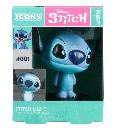 Paladone - Stitch Disney Icon Light