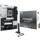 ASUS PRIME X870-P WIFI AM5 ATX MOTHERBOARD