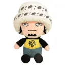 Sakami! Plush: Trafalgar Law 25cm