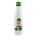 Cinereplica: Zoro Water Bottle