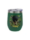 Cinereplica: Zoro Travel coffee mug