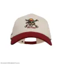 Cinereplica: Luffy Baseball cap