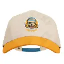 Cinereplica: Nami Baseball cap