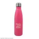 Cinereplica: Squid Game - Squid Game Guards Water Bottle