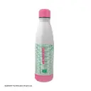 Cinereplica: Squid Game - Young-hee Blue Print White Water Bottle