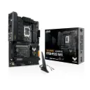 ASUS TUF GAMING B760-PLUS WIFI