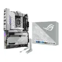 ASUS ROG Maximus Z890 Apex LGA 1851 Intel Core Ultra ATX Motherboard