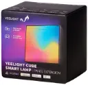 Yeelight - Gaming Cube - Panel Extension - Black