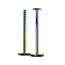 Yeelight - Beam RGBIC Light Bar