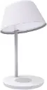 Yeelight - Star Smart Desk Table Lamp Pro
