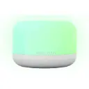 Yeelight - Razer LED Smart Lamp D2 White