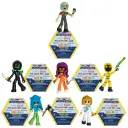 Devseires Roblox Mystery Mini Figures Assorted
