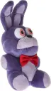 Funko Plush: Five Nights at Freddy's - Bonnie