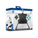 Freaks and Geeks Wired Controller for PS5 & PS5 slim with 3M Cable