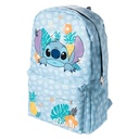 Erik: Disney Stitch Tropical Backpack