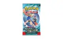 Pokemon TCG: Scarlet & Violet Journey Together (SV09) Booster