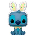 Funko Pop! Disney: Easter - Stitch
