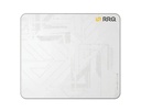 Pulsar ES2 eSports Mouse Pad 3mm XL 490x420 RRQ Edition : 696730