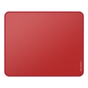 PULSAR Paracontrol V2 Medium Red Mouse Pad (330x260mm) : 695567