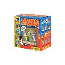 52 TOYS - Tom & Jerry Classic Moments Blind Box