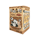 52 TOYS - Panda Roll Panda As A Cat Blind Box