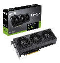 ASUS Prime GeForce RTX 4070 OC Edition 12GB GDDR6X